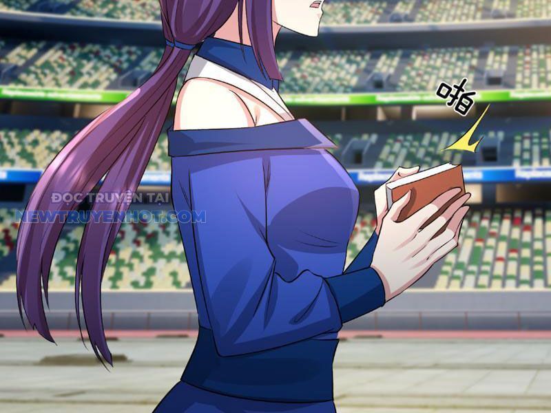 Khởi Đầu Bằng Một Vạn Hít Đất: Oanh Sát Thần Minh! - Chương 1 - Trang 69