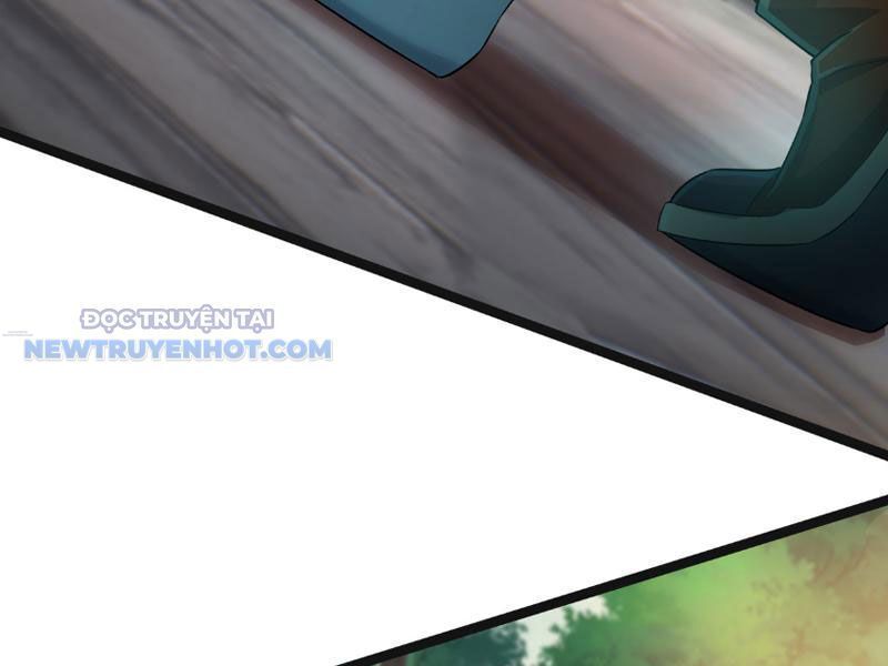 Khởi Đầu Bằng Một Vạn Hít Đất: Oanh Sát Thần Minh! - Chương 1 - Trang 8