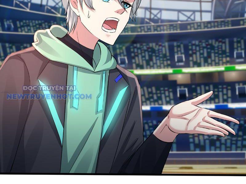 Khởi Đầu Bằng Một Vạn Hít Đất: Oanh Sát Thần Minh! - Chương 1 - Trang 71