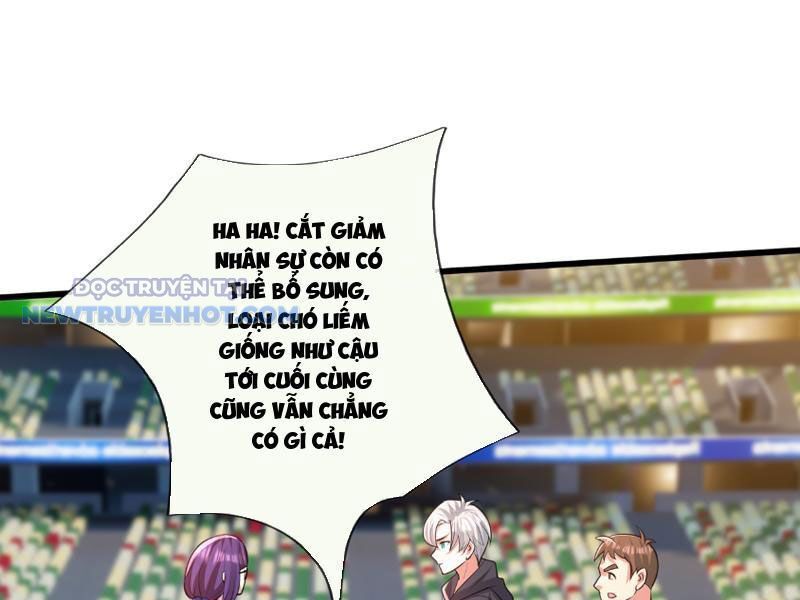 Khởi Đầu Bằng Một Vạn Hít Đất: Oanh Sát Thần Minh! - Chương 1 - Trang 72