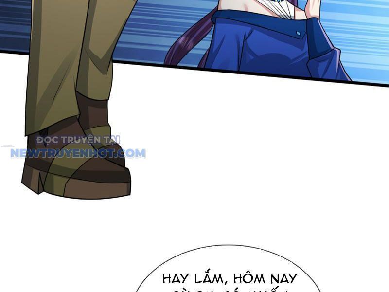 Khởi Đầu Bằng Một Vạn Hít Đất: Oanh Sát Thần Minh! - Chương 1 - Trang 77