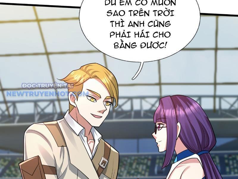 Khởi Đầu Bằng Một Vạn Hít Đất: Oanh Sát Thần Minh! - Chương 1 - Trang 78