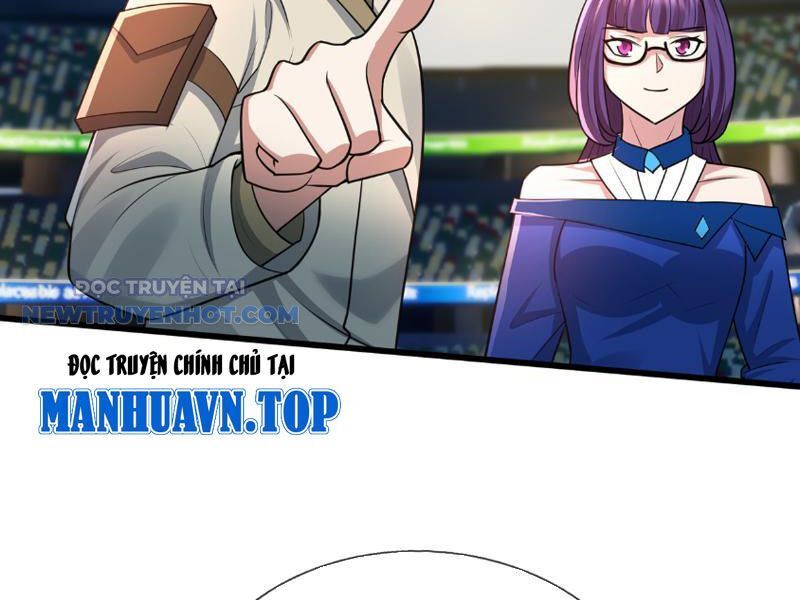 Khởi Đầu Bằng Một Vạn Hít Đất: Oanh Sát Thần Minh! - Chương 1 - Trang 81