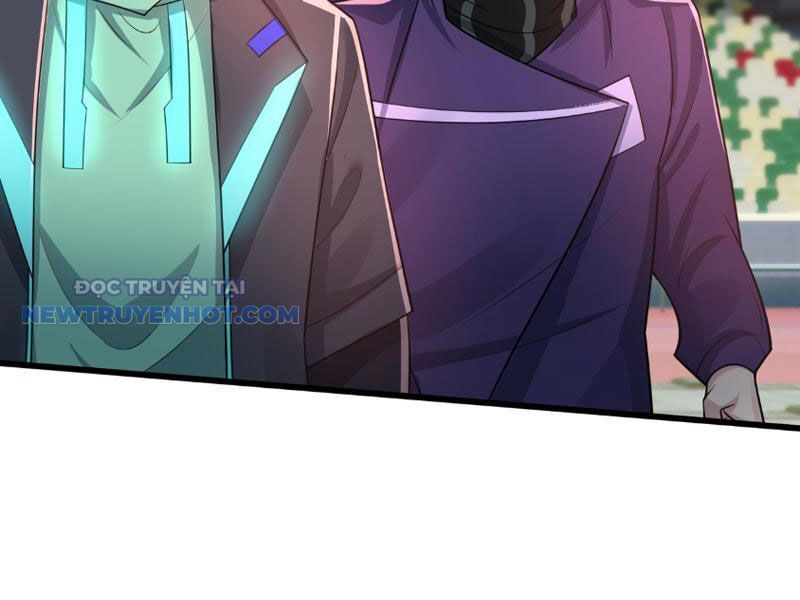 Khởi Đầu Bằng Một Vạn Hít Đất: Oanh Sát Thần Minh! - Chương 1 - Trang 83