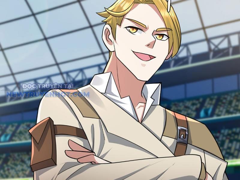 Khởi Đầu Bằng Một Vạn Hít Đất: Oanh Sát Thần Minh! - Chương 1 - Trang 86