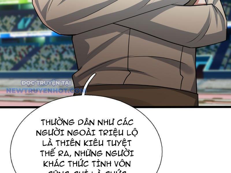 Khởi Đầu Bằng Một Vạn Hít Đất: Oanh Sát Thần Minh! - Chương 1 - Trang 87