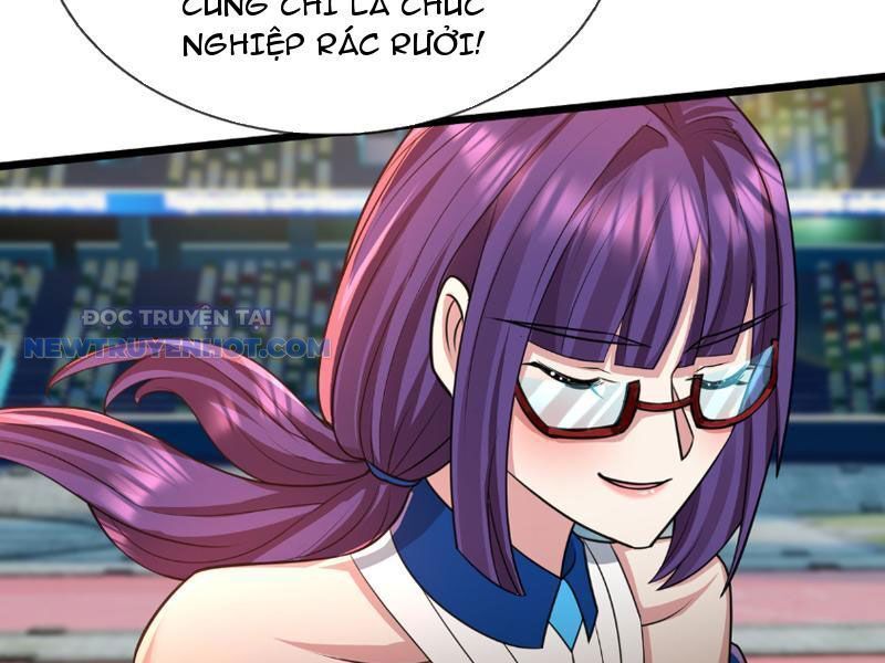 Khởi Đầu Bằng Một Vạn Hít Đất: Oanh Sát Thần Minh! - Chương 1 - Trang 88