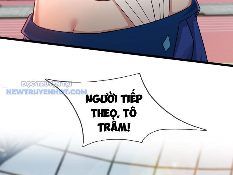 Khởi Đầu Bằng Một Vạn Hít Đất: Oanh Sát Thần Minh! - Chương 1 - Trang 89