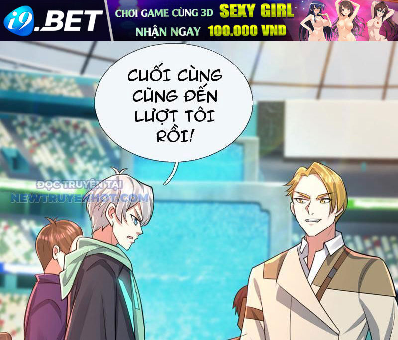 Khởi Đầu Bằng Một Vạn Hít Đất: Oanh Sát Thần Minh! - Chương 1 - Trang 90