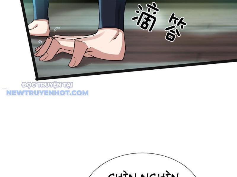 Khởi Đầu Bằng Một Vạn Hít Đất: Oanh Sát Thần Minh! - Chương 1 - Trang 10