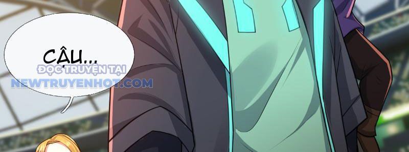 Khởi Đầu Bằng Một Vạn Hít Đất: Oanh Sát Thần Minh! - Chương 1 - Trang 93