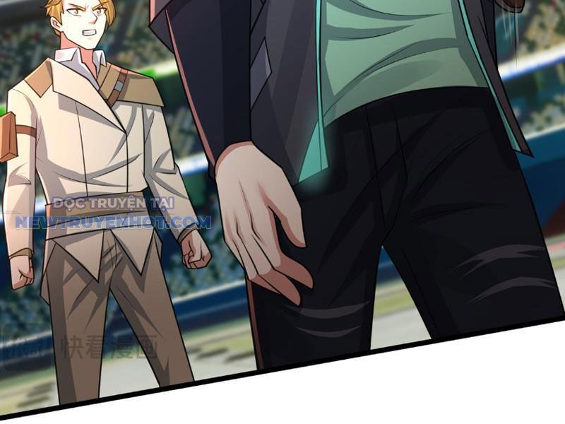 Khởi Đầu Bằng Một Vạn Hít Đất: Oanh Sát Thần Minh! - Chương 1 - Trang 94