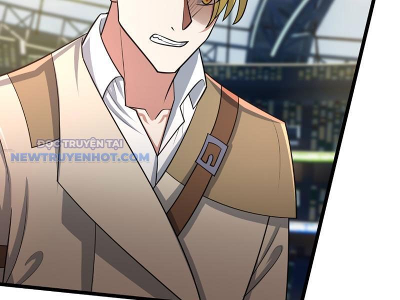 Khởi Đầu Bằng Một Vạn Hít Đất: Oanh Sát Thần Minh! - Chương 1 - Trang 96