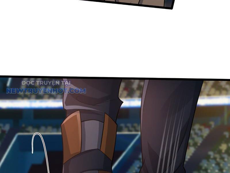 Khởi Đầu Bằng Một Vạn Hít Đất: Oanh Sát Thần Minh! - Chương 1 - Trang 97