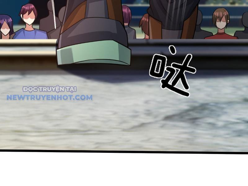 Khởi Đầu Bằng Một Vạn Hít Đất: Oanh Sát Thần Minh! - Chương 1 - Trang 98