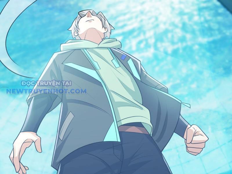 Khởi Đầu Bằng Một Vạn Hít Đất: Oanh Sát Thần Minh! - Chương 1 - Trang 100