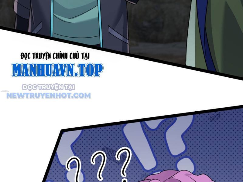 Khởi Đầu Bằng Một Vạn Hít Đất: Oanh Sát Thần Minh! - Chương 10 - Trang 102