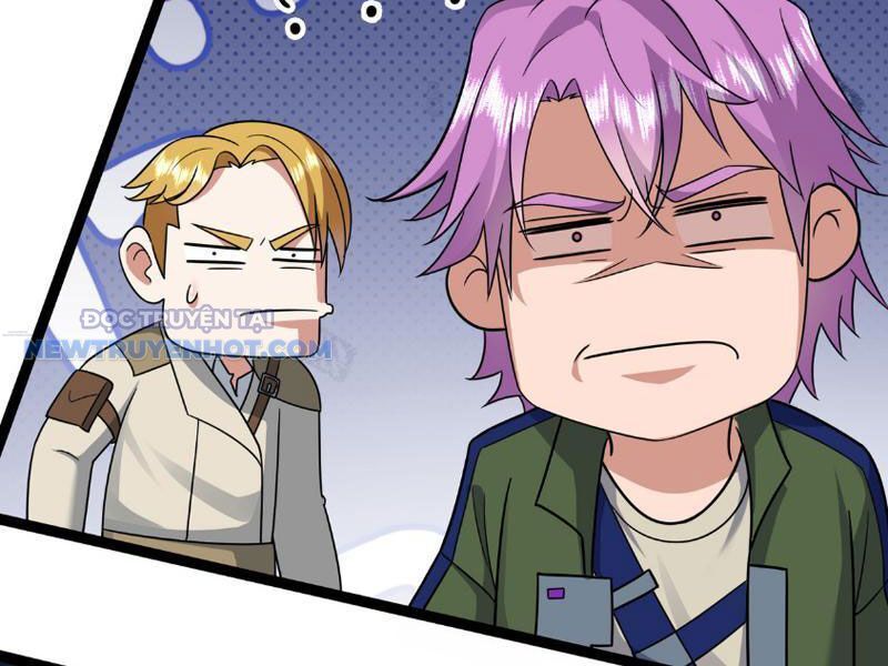 Khởi Đầu Bằng Một Vạn Hít Đất: Oanh Sát Thần Minh! - Chương 10 - Trang 103