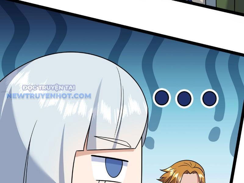 Khởi Đầu Bằng Một Vạn Hít Đất: Oanh Sát Thần Minh! - Chương 10 - Trang 104