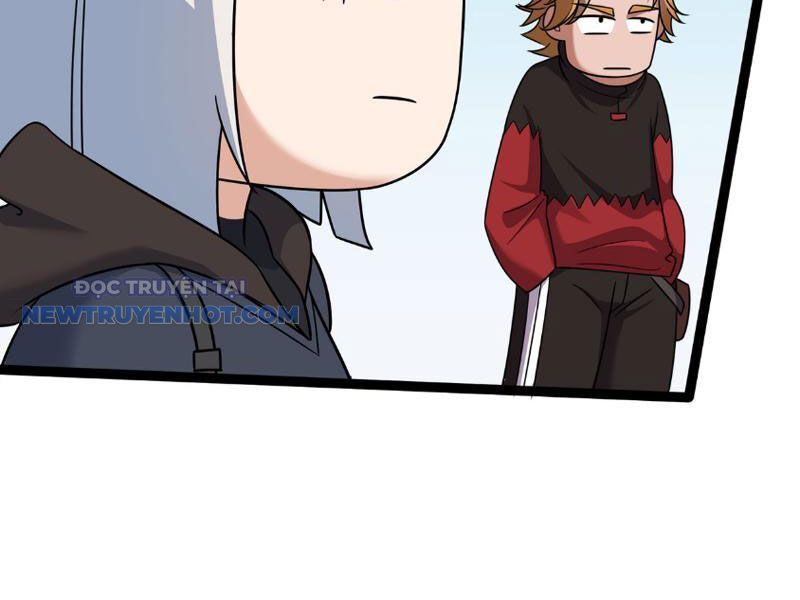 Khởi Đầu Bằng Một Vạn Hít Đất: Oanh Sát Thần Minh! - Chương 10 - Trang 105