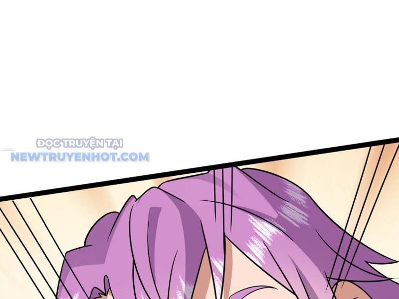 Khởi Đầu Bằng Một Vạn Hít Đất: Oanh Sát Thần Minh! - Chương 10 - Trang 106