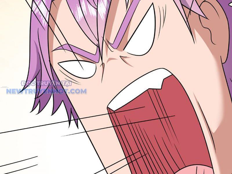 Khởi Đầu Bằng Một Vạn Hít Đất: Oanh Sát Thần Minh! - Chương 10 - Trang 107