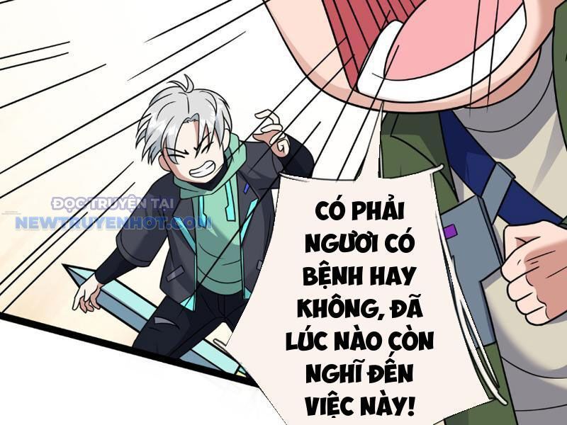 Khởi Đầu Bằng Một Vạn Hít Đất: Oanh Sát Thần Minh! - Chương 10 - Trang 108