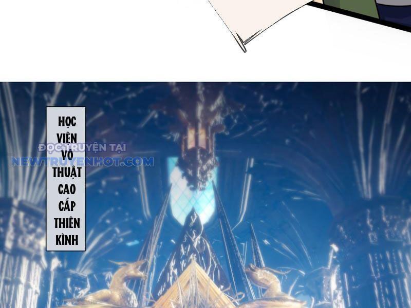 Khởi Đầu Bằng Một Vạn Hít Đất: Oanh Sát Thần Minh! - Chương 10 - Trang 109