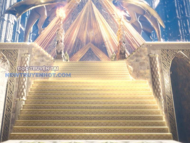 Khởi Đầu Bằng Một Vạn Hít Đất: Oanh Sát Thần Minh! - Chương 10 - Trang 110