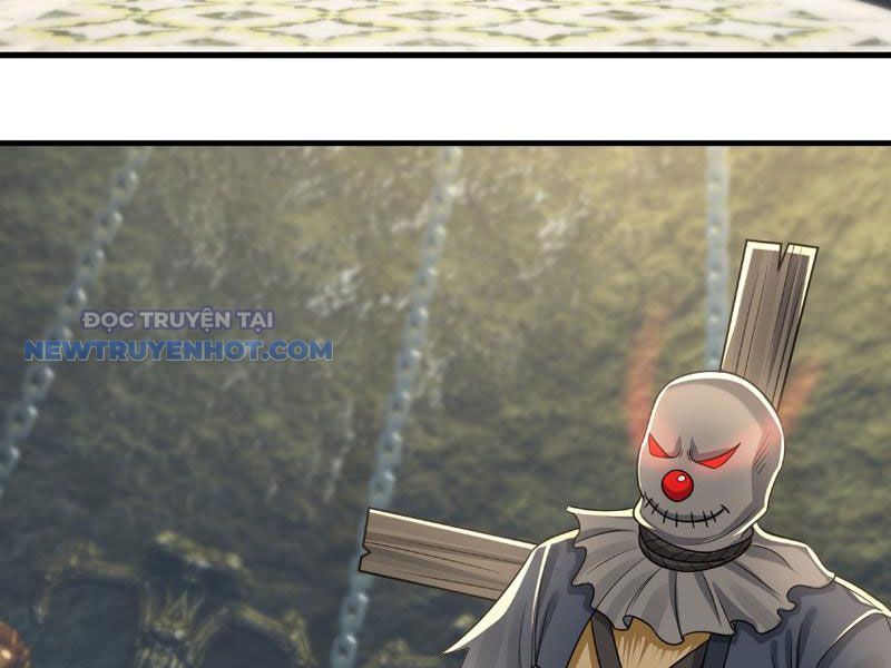 Khởi Đầu Bằng Một Vạn Hít Đất: Oanh Sát Thần Minh! - Chương 10 - Trang 111