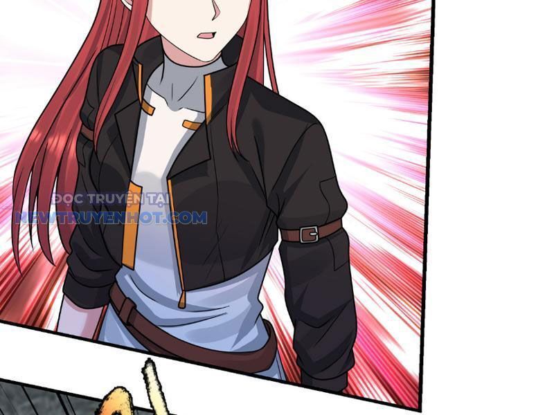 Khởi Đầu Bằng Một Vạn Hít Đất: Oanh Sát Thần Minh! - Chương 10 - Trang 114