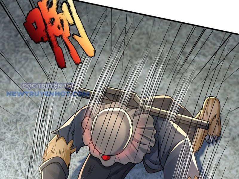 Khởi Đầu Bằng Một Vạn Hít Đất: Oanh Sát Thần Minh! - Chương 10 - Trang 115