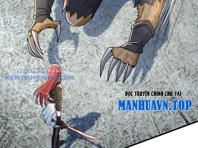 Khởi Đầu Bằng Một Vạn Hít Đất: Oanh Sát Thần Minh! - Chương 10 - Trang 116