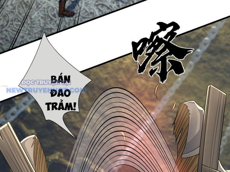 Khởi Đầu Bằng Một Vạn Hít Đất: Oanh Sát Thần Minh! - Chương 10 - Trang 117