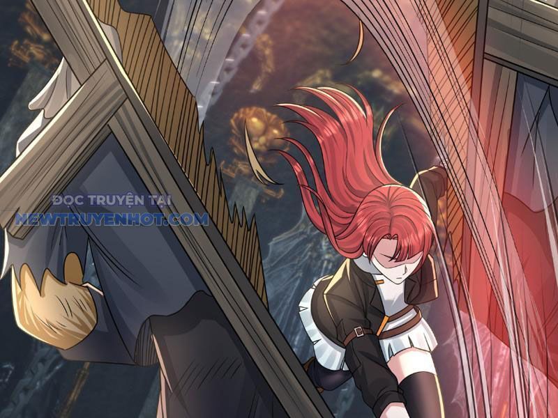 Khởi Đầu Bằng Một Vạn Hít Đất: Oanh Sát Thần Minh! - Chương 10 - Trang 118