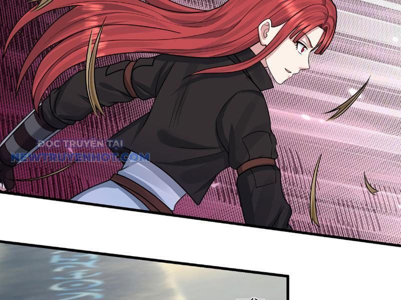 Khởi Đầu Bằng Một Vạn Hít Đất: Oanh Sát Thần Minh! - Chương 10 - Trang 120