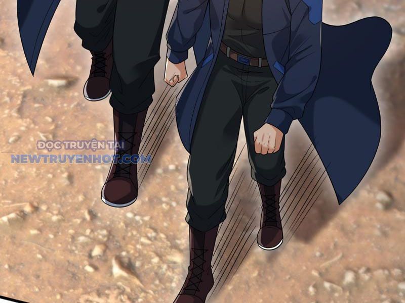 Khởi Đầu Bằng Một Vạn Hít Đất: Oanh Sát Thần Minh! - Chương 10 - Trang 13