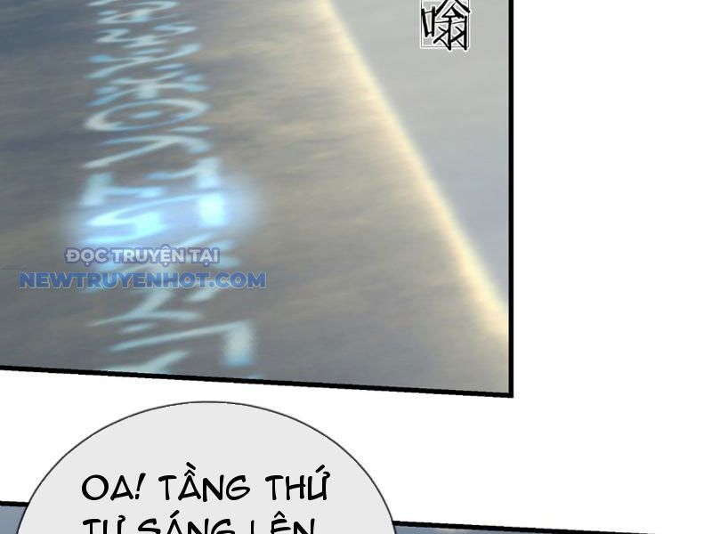 Khởi Đầu Bằng Một Vạn Hít Đất: Oanh Sát Thần Minh! - Chương 10 - Trang 121