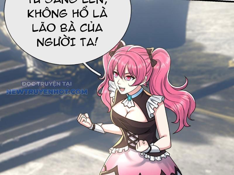 Khởi Đầu Bằng Một Vạn Hít Đất: Oanh Sát Thần Minh! - Chương 10 - Trang 122