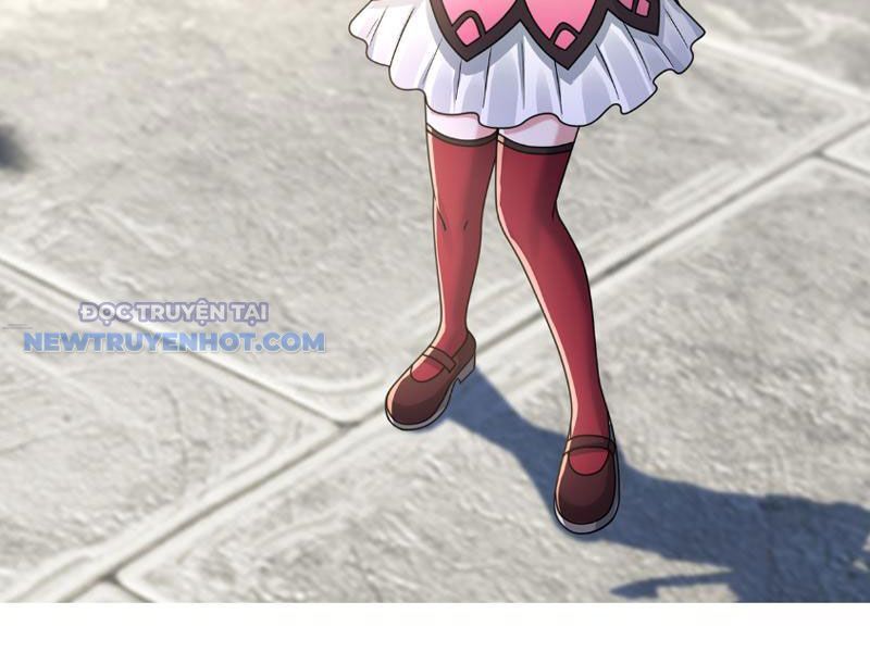 Khởi Đầu Bằng Một Vạn Hít Đất: Oanh Sát Thần Minh! - Chương 10 - Trang 123