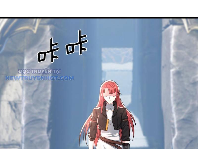 Khởi Đầu Bằng Một Vạn Hít Đất: Oanh Sát Thần Minh! - Chương 10 - Trang 124