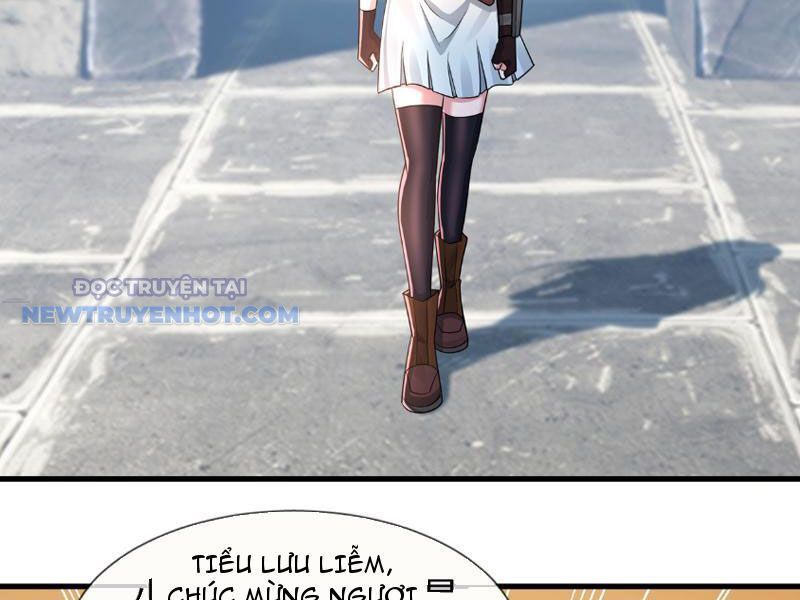 Khởi Đầu Bằng Một Vạn Hít Đất: Oanh Sát Thần Minh! - Chương 10 - Trang 125