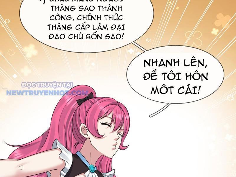 Khởi Đầu Bằng Một Vạn Hít Đất: Oanh Sát Thần Minh! - Chương 10 - Trang 126