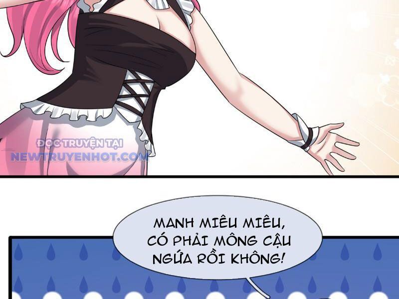 Khởi Đầu Bằng Một Vạn Hít Đất: Oanh Sát Thần Minh! - Chương 10 - Trang 127