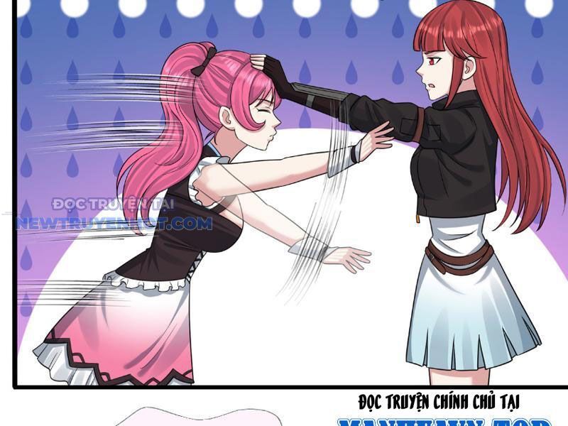 Khởi Đầu Bằng Một Vạn Hít Đất: Oanh Sát Thần Minh! - Chương 10 - Trang 128