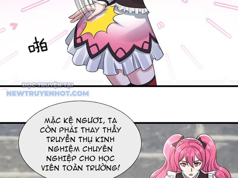 Khởi Đầu Bằng Một Vạn Hít Đất: Oanh Sát Thần Minh! - Chương 10 - Trang 130