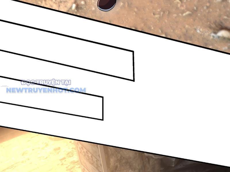 Khởi Đầu Bằng Một Vạn Hít Đất: Oanh Sát Thần Minh! - Chương 10 - Trang 14