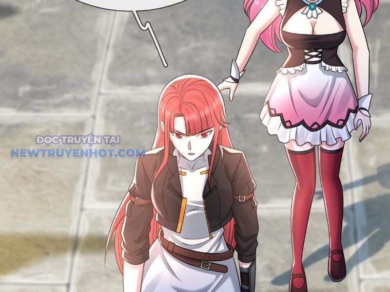 Khởi Đầu Bằng Một Vạn Hít Đất: Oanh Sát Thần Minh! - Chương 10 - Trang 131