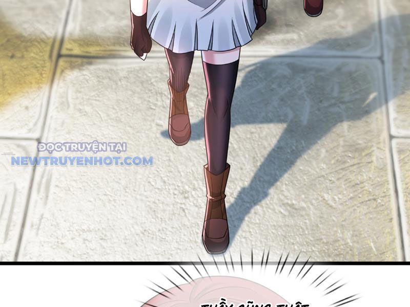 Khởi Đầu Bằng Một Vạn Hít Đất: Oanh Sát Thần Minh! - Chương 10 - Trang 132