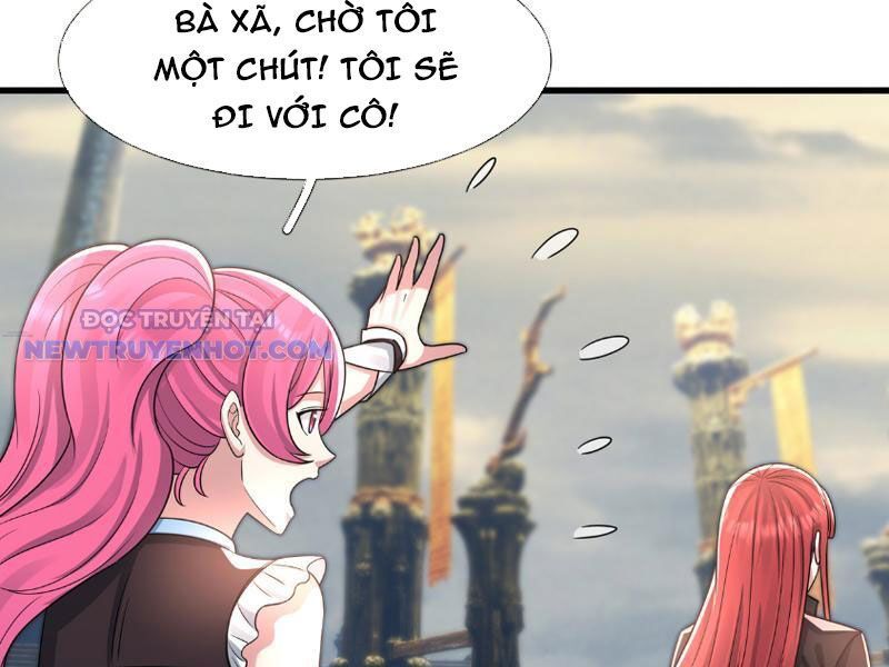 Khởi Đầu Bằng Một Vạn Hít Đất: Oanh Sát Thần Minh! - Chương 10 - Trang 134